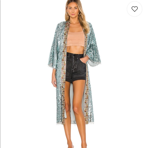 Free People - Be Cool Brami in Pink Clay - Picture 5 of 7